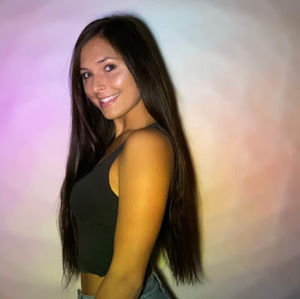 Meet your Posher, Josey